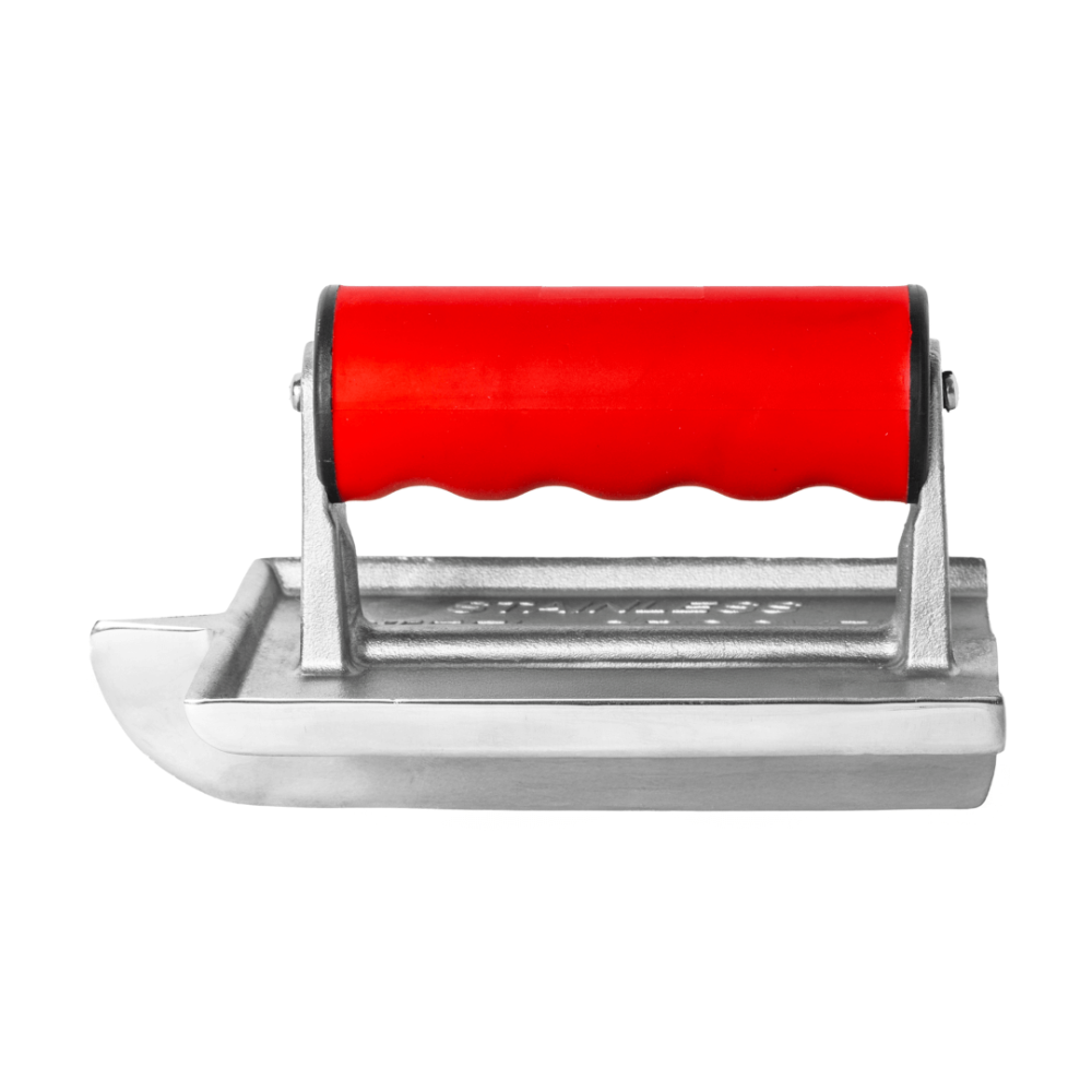 Paca dylatacyjna ze stali nierdzewnej Toolsa 180×110 mm | NORWIT.PL