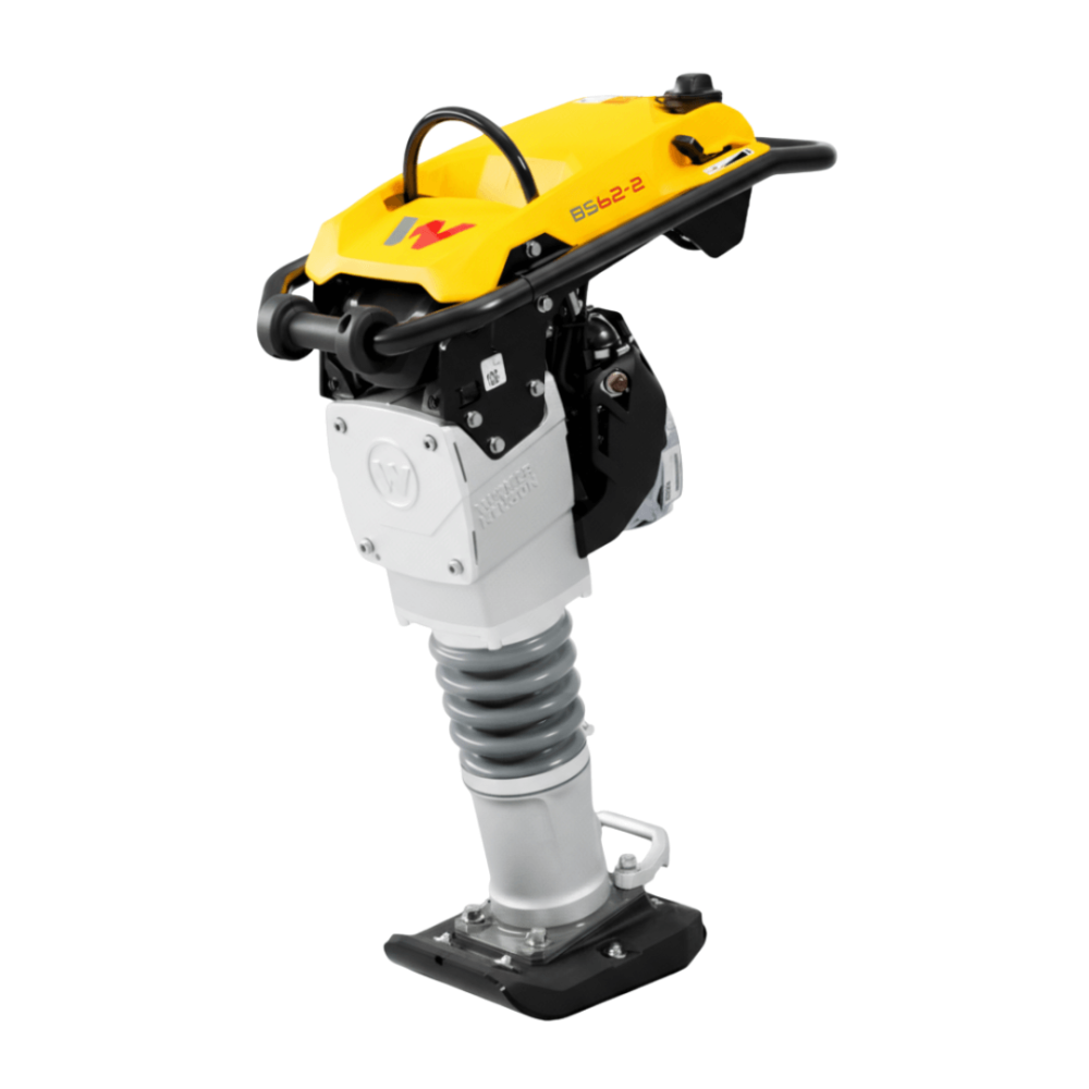 Ubijak Wacker Neuson BS62-2/28 (280 mm)