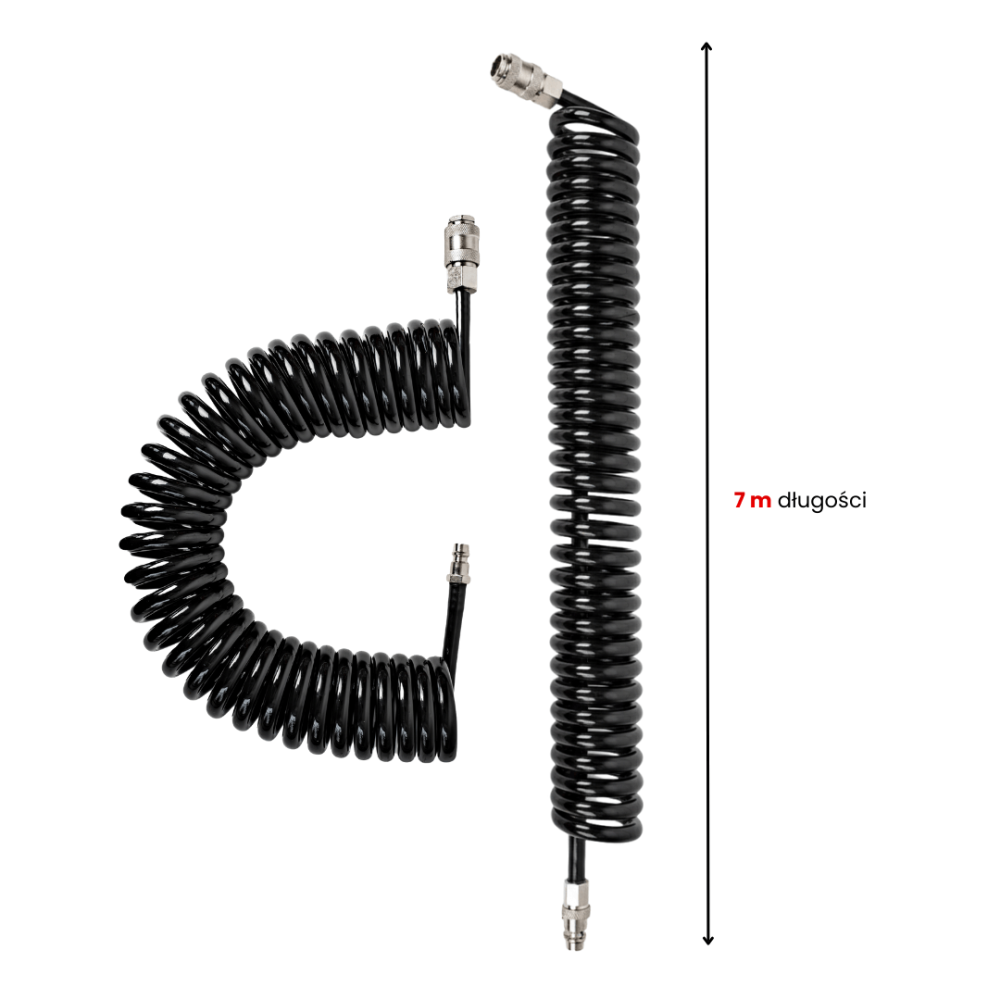 Pompa podciśnieniowa Toolsa VP 120 do wiertnic | NORWIT.PL