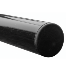 Listwa rozkładająca do posadzek anhydrytowych Toolsa Ø 50,8 mm | NORWIT.PL