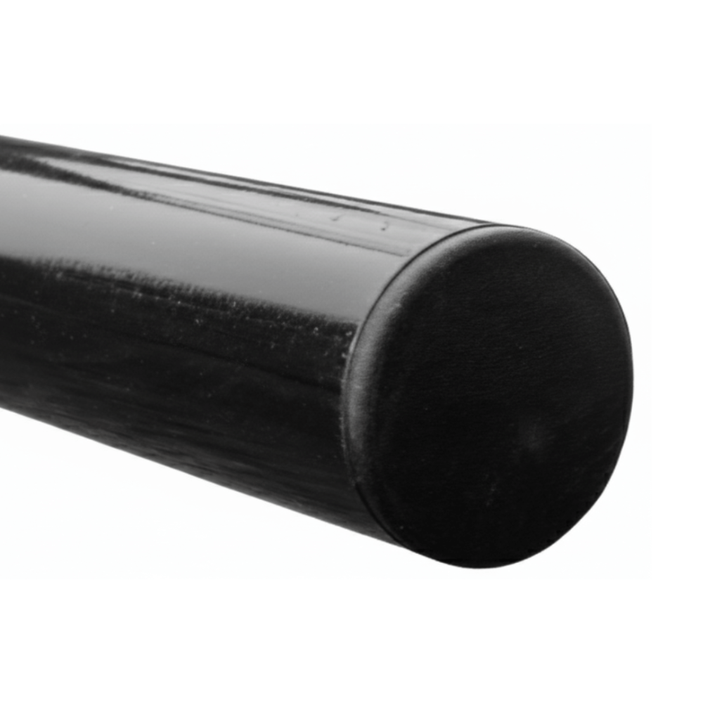 Listwa rozkładająca do posadzek anhydrytowych Toolsa Ø 50,8 mm | NORWIT.PL