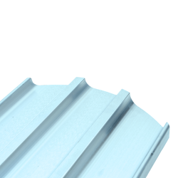 Profil magnezowy Bull Float zaokrąglony Toolsa | NORWIT.PL