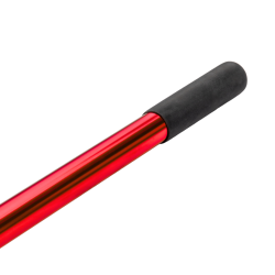 Grabie magnezowe do asfaltu z tępymi zębami | NORWIT.PL