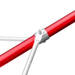 Kompletna łata wyrównująca Toolsa Bump Cutter | NORWIT.PL