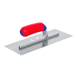 Paca zębata ze stali wysokowęglowej Toolsa 280×114 mm | NORWIT.PL