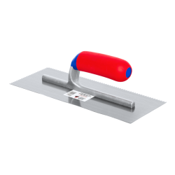 Paca zębata ze stali wysokowęglowej Toolsa 280×114 mm | NORWIT.PL