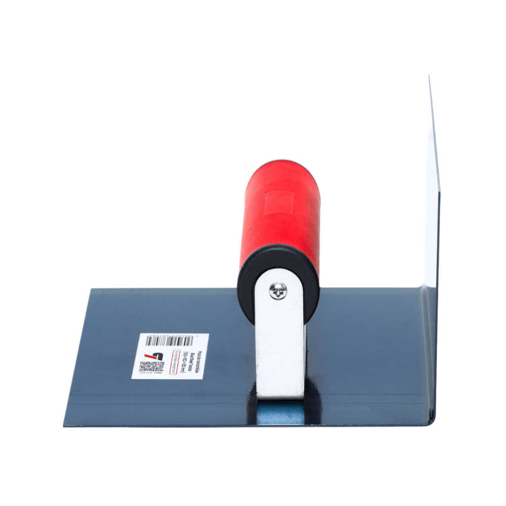 Paca do narożników Blue Steel Toolsa 152×152×102 mm | NORWIT.PL