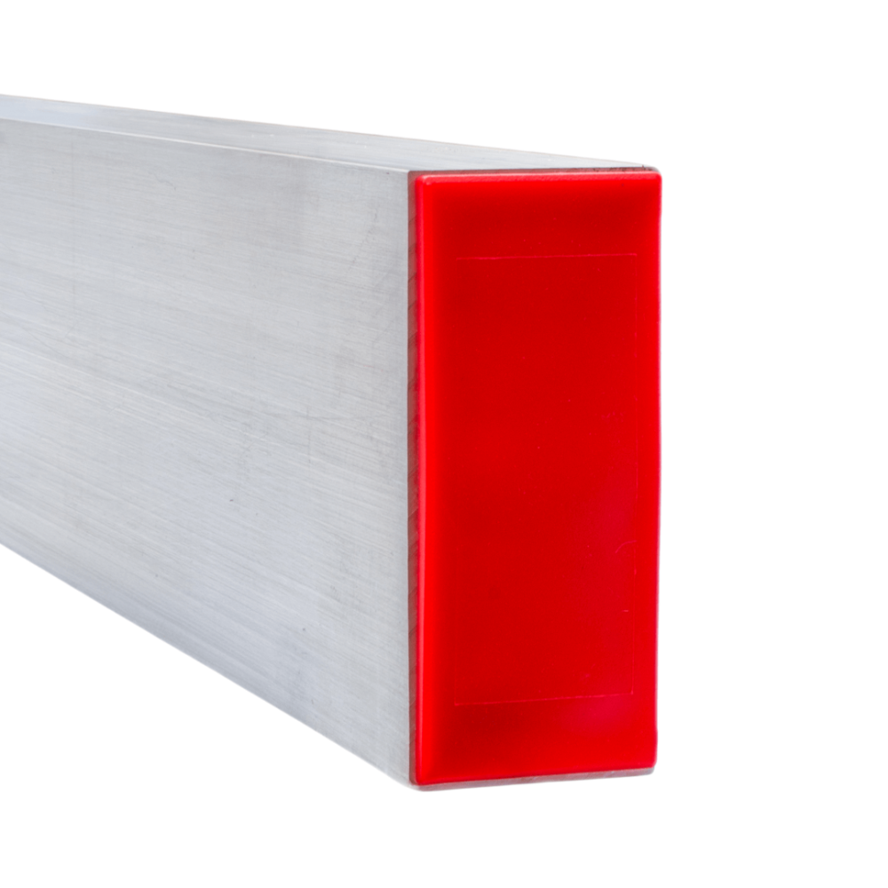 Łata magnezowa do betonu z podwójnymi uchwytami Toolsa | NORWIT.PL