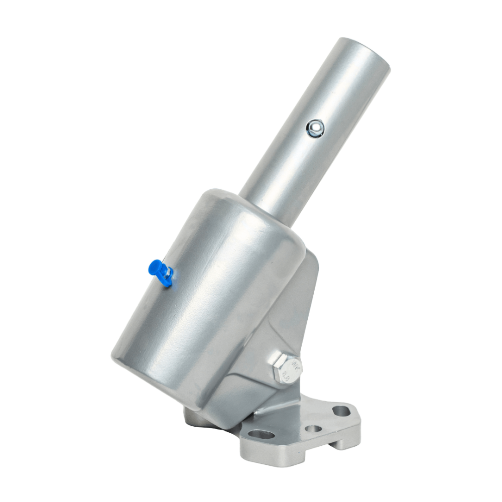 Kompletna listwa Big Blue Float Toolsa | Dobra Cena | NORWIT.PL