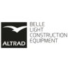 Altrad Belle Compactors