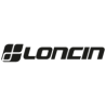 Loncin Combustion Engines