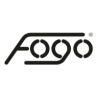 Fogo Generators
