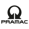 Agregaty Prądotwórcze Pramac