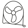 Fans and Blowers