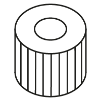 Filters for Combustion Engines