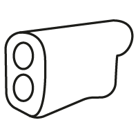 Optical Rangefinders