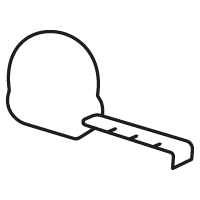 Measuring Tapes
