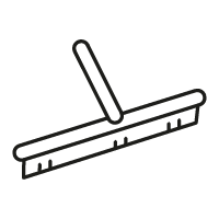 Fresno Brooms