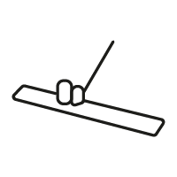 Complete Vibratory Screeds