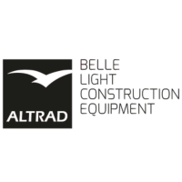 Altrad Belle Compactors