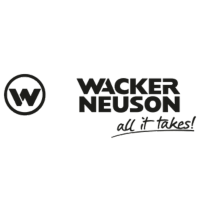 Wacker Neuson Compactors