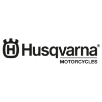 Husqvarna Compactors