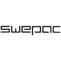Swepac Compactors