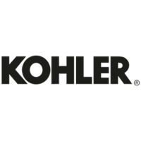Silniki spalinowe Kohler