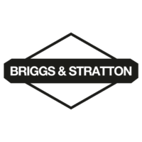 Silniki spalinowe Briggs & Stratton