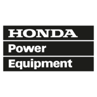 Silniki spalinowe Honda