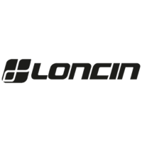 Silniki spalinowe Loncin
