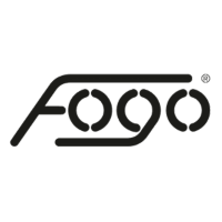 Agregaty prądotwórcze Fogo