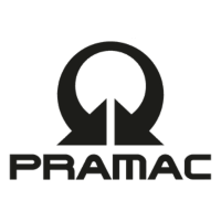 Agregaty Prądotwórcze Pramac