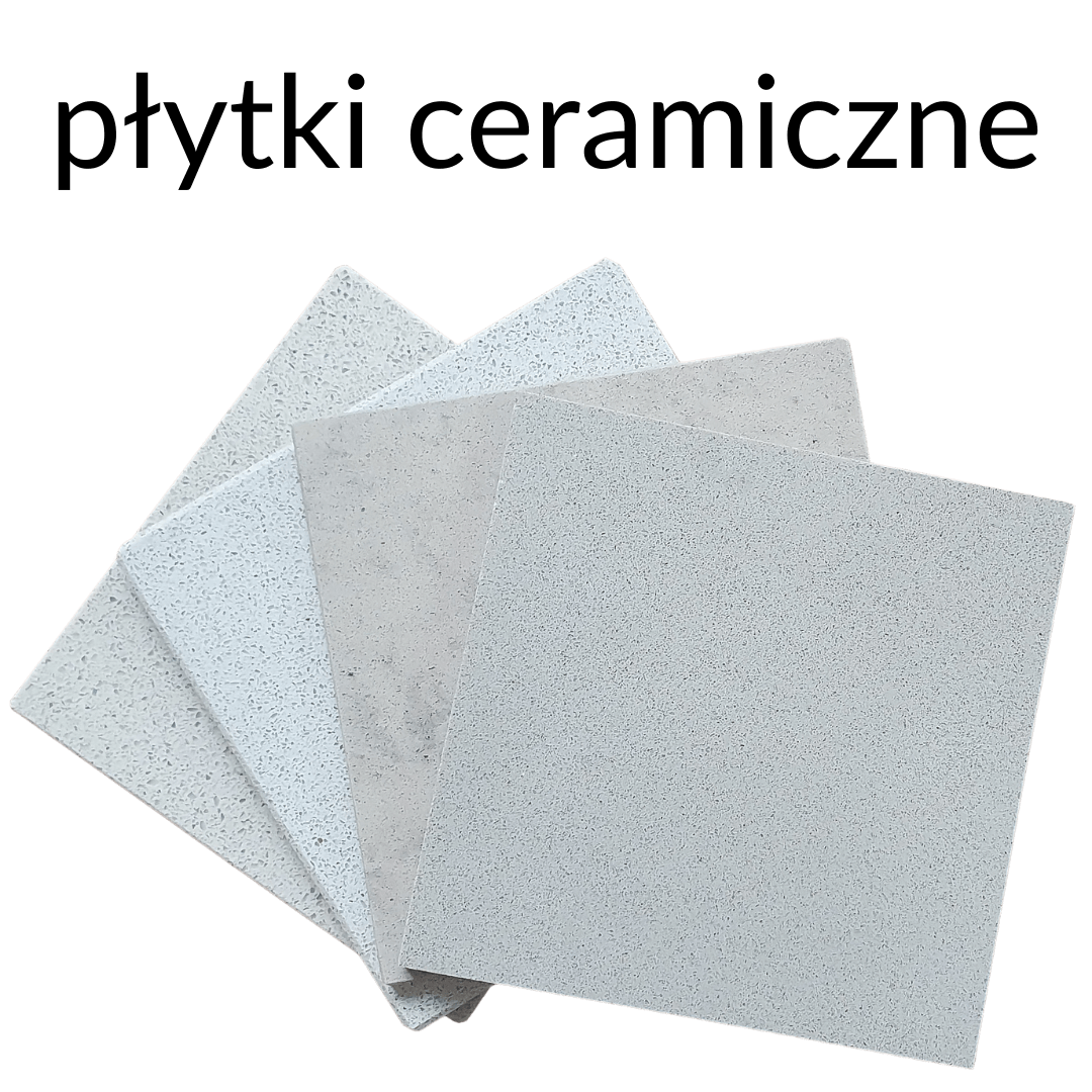 Diamond Blades for Ceramic Tiles