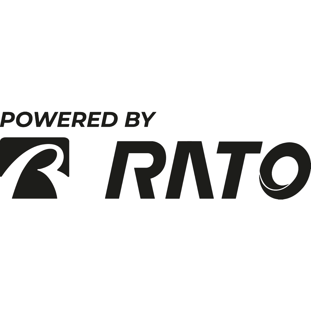 Silniki spalinowe Rato