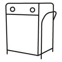 Elektryczne nagrzewnice powietrza