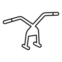 Chwytaki mechaniczne