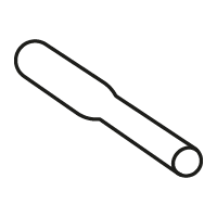 Vibrator Heads