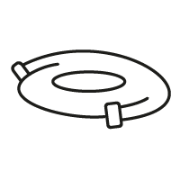 Vibrator Shafts