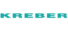 Kreber