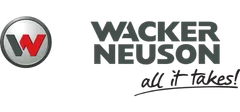 Wacker Neuson