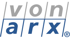Von Arx