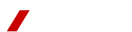 TOOLSA.EU — sklep na całą Europę