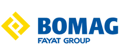 Bomag
