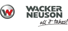 Wacker Neuson