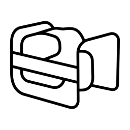 Generators