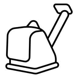 Earthworks