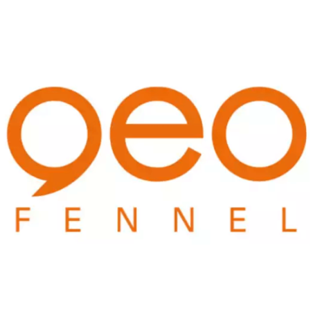 Geo-Fennel