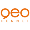 Geo-Fennel
