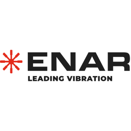 Enar
